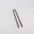 Stainless Steel Corrugated Anchor Nails